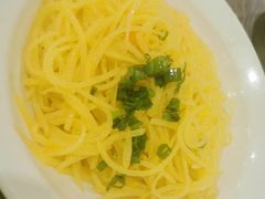 -高子烧鸡公(五里堆路店)