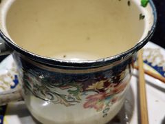 -新疆哈利德餐厅(紫薇都市店)