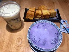 -赵记传承(中山石岐大信店)