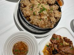 -金春禧(世茂国际广场店)