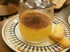 -IL TEATRO 精品意大利餐厅