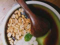 -吃饭皇帝大(长宁龙之梦店)