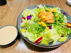 -松幸日式料理(中山路店)
