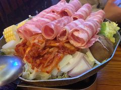 -坂吉屋·居酒屋深夜食堂(龙湖店)