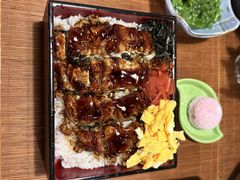 -虹鳗亭(钱湖北路店)