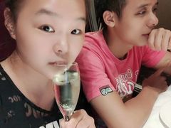 -王品牛排(杭州大厦店)