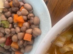 -豫掌柜饸饹面·烩面(秀沿路店)