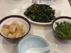 -福寿斋·老北京铜锅涮肉·烤鸭(顺义总店)