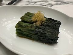 -悦轩中餐厅·高空江景·杭州柏悦酒店