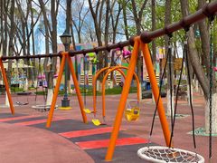 -水上乐园·欢乐世界