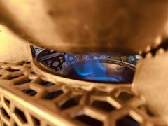 -泰堤坊(淡水体育馆店)