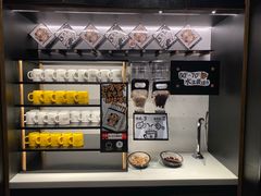 -新太二·鲜料川菜(东汇城店)