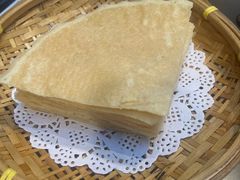 -富正毅三下锅连锁(三店)