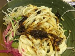 -致美楼(前门店)
