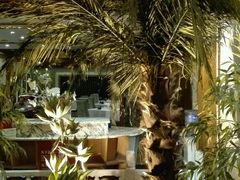 -卫鼎轩·家宴(水上公园店)