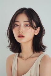 点击看大图 -尚艺SUNESY美容美发