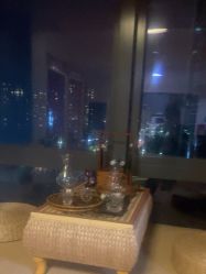 -蘭馨美孕产后恢复中心(亦庄店)