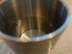 -必胜客(南环汇邻店)