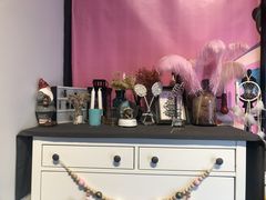 -iBallet爱芭蕾舞蹈艺术中心(星合校区)