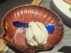 -牛YO寿喜烧和牛火锅自助(三台子万象汇店)