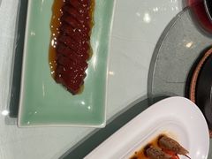 -江南厨子·品苏杭(华润万象店)