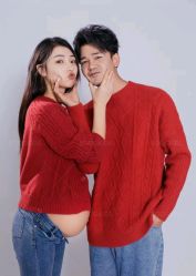 -布格专业孕妇摄影(长春旗舰店)