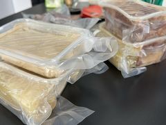 -正宗忘不了老鹅(梅岭店)