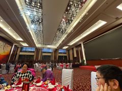 -上海怡沁园度假酒店