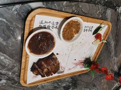 -天喜酒楼饭市·茶市(同德皇宫店)