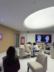 -Yestar重庆艺星医疗美容医院