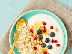 -美玲拉面(鞍山西道店)