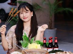 -花姐羊肉炉(吕厝店)