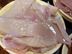 -祝幺妹火锅(裕华村总店)