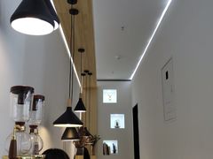 -铁手珈琲制造局metalhands(望京店)