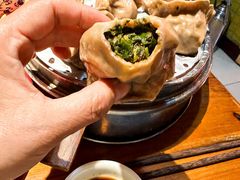 -即墨老公社·海肠捞饭大王(古城店)