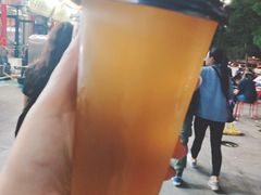 -旺旺龙虾(凤城六路店)