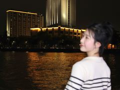 -惠州康帝国际酒店