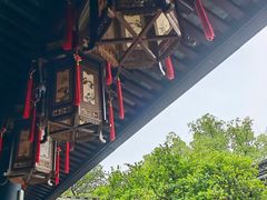 -天一阁博物院