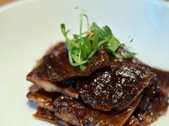 -宁波柏悦酒店·钱湖渔港
