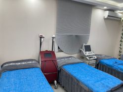 -紫洁俪方（北京）医疗美容