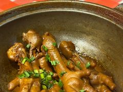 -好爸爸(印象城旗舰店)