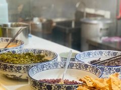 -柳石居柳州螺蛳粉(万达店)