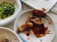 -壹只菜·崇明本地特色菜(崇明南门店)