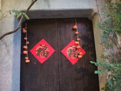 -杭州宋城
