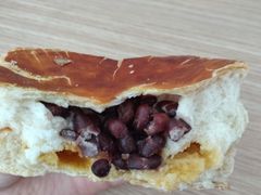 咸味洛克奶酥-可莎蜜儿(滨盛店)