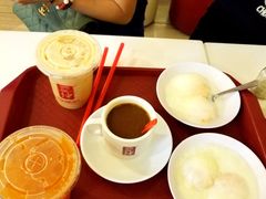 -亚坤(新达城广场B1店)