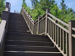 -白帝城·瞿塘峡景区