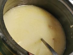 -贡椒鱼老店·雅安十大名店