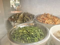 -衡东土菜馆(天际绿洲店)