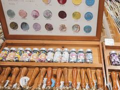 -猫的天空之城概念书店(苏州诚品店)